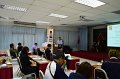20170428-7 coop-1006